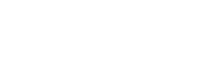 AiLiNK