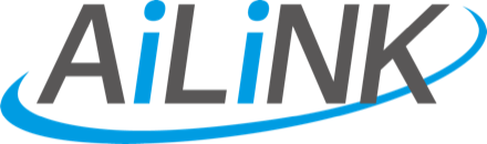 AiLiNK